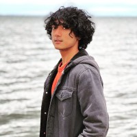 Sheldon Dias