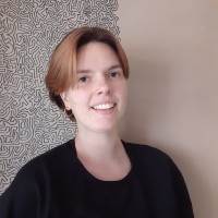 Auriane Avis