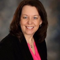 Penny Johnson