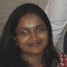 Smitha. Mani