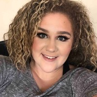 Presley Smith