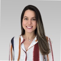 Adriele Zamonel Beger