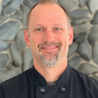 Jeff Wampler