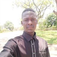 Brian Phiri