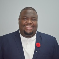Sibusiso Mkhize