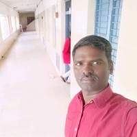 Chandran J