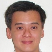 Benny Pang