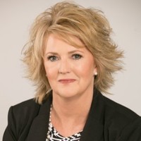 Cindy Mitchell