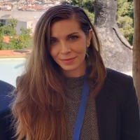 María Peñate Valentín