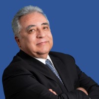Pablo Sáenz
