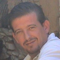 Oscar Escalada Lipiani