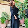 Ayesha Asad