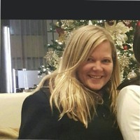 Julianne Quirk