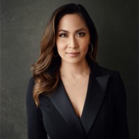 Audrey Asistio