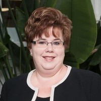 Ann Rowe