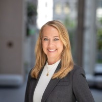 Jenny Lane