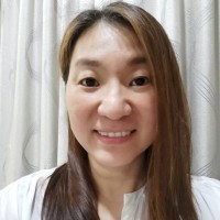 Poh Khim Tan