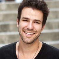 Angelo Freitas