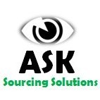 ASK Sourcing Solutions