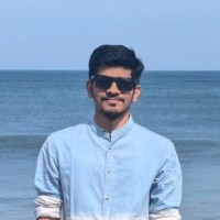 Prateek Nandle