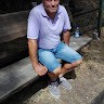 Maurizio Cardinale