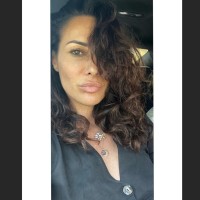 Simona Bencivenga