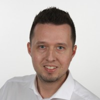 Jonas Heinrich