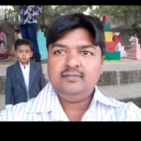 Chandan Ranjan