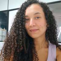 Debora Oliveira dos Santos