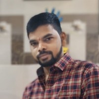 Jitendra Gurav