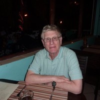 Mike Hand