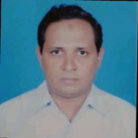 Sajid Akhtar