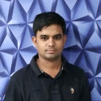 Kamlesh Dantani