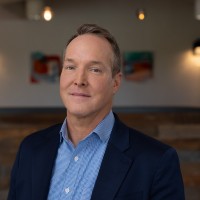 Steve Mohney