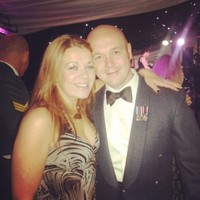 Lee Brierley