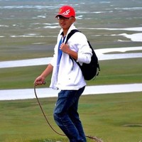 JiaChuan Wang