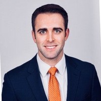 Ryan Sitarz, Cfa, Cfp®