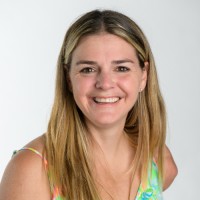 Kristy Allison-McDonald (AACI, P.App- Retired)
