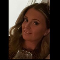 Laura Jones
