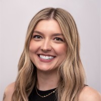 Hannah Earl