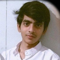 Arsalan Uddin