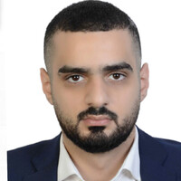 Firas Shami