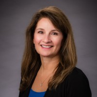 Karen Patterson