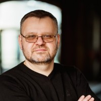 Yaroslav P.