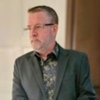 Robert W. Decker III