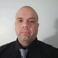 Samuel Soto