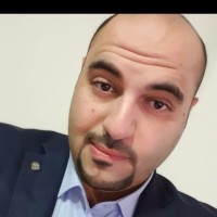 Ahmad Shaar