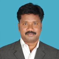 Uvaraj Jayaraman