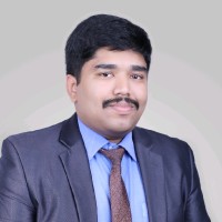 Richie Joseph