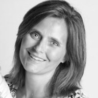 Sheryl Dennehy